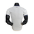 Camisa LA Galaxy Home 22/23 Jogador Adidas Masculina - Branco