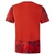 Camisa Lyon Away 22/23 Torcedor Adidas Masculina - Vermelho