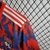 Camisa Lyon Away 22/23 Torcedor Adidas Masculina - Vermelho