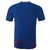 Camisa Lyon IV 22/23 Torcedor Adidas Masculina - Azul