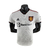 Camisa Manchester United Away 22/23 Jogador Adidas Masculina - Branca
