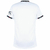 Camisa Manchester United Away 22/23 Torcedor Adidas Masculina - Branca