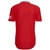 Camisa Manchester United Home 22/23 Torcedor Adidas Masculina - Vermelha