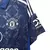 Camisa Manchester United II 24/25 - Adidas Torcedor Masculina - Azul