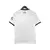 Camisa Manchester United III 24/25 Adidas Torcedor Masculina - Branca