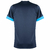 Camisa Marseille Away 22/23Torcedor Puma Masculina - Azul marinho