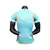 Camisa Miami III 24/25 Jogador Adidas Masculina - Azul Celeste