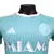 Camisa Miami III 24/25 Jogador Adidas Masculina - Azul Celeste