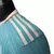 Camisa Miami III 24/25 Jogador Adidas Masculina - Azul Celeste