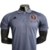 Camisa Inter de Miami 23/24 Polo Adidas Masculina - Azul