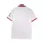 Camisa Milan II 24/25 - Torcedor Puma Masculina - Branca