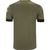 Camisa Milan III 22/23 Torcedor Puma Masculina - Verde