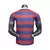 Camisa Newcastle II 24/25 Jogador Adidas Masculina - Vermelho e Azul