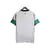 Camisa Newcastle III 24/25 - Torcedor Adidas Masculina - Branca e Verde