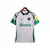 Camisa Newcastle III 24/25 - Torcedor Adidas Masculina - Branca e Verde