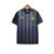 Camisa Newcastle Treino 23/24 - Torcedor Castore Masculina - Cinza