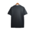 Camisa Newcastle Treino 23/24 - Torcedor Castore Masculina - Cinza