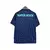 Camisa Porto III 24/25 - Torcedor New Balance Masculina - Azul