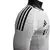 Camisa Real Madrid I 24/25 - Manga Longa Adidas Jogador Masculina - Branca