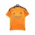 Camisa Real Madrid II 24/25 Torcedor Adidas Masculina - Laranja