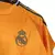 Camisa Real Madrid II 24/25 Torcedor Adidas Masculina - Laranja