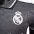 Camisa Real Madrid III 24/25 Jogador Adidas Masculina - Cinza