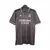 Camisa Real Madrid III 24/25 Torcedor Adidas Masculina - Cinza