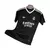 Camisa Real Madrid Treino 24/25 Torcedor Adidas Masculina - Preta