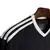 Camisa Real Madrid Treino 24/25 Torcedor Adidas Masculina - Preta