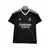 Camisa Real Madrid Treino 24/25 Torcedor Adidas Masculina - Preta