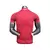 Camisa Roma I 24/25 Jogador Adidas Masculina - Vermelho