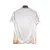 Camisa Roma II 24/25 - Torcedor Adidas Masculina - Branca