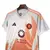 Camisa Roma II 24/25 - Torcedor Adidas Masculina - Branca