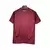 Camisa Roma I 24/25 Torcedor Adidas Masculina - Vermelho