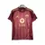 Camisa Roma I 24/25 Torcedor Adidas Masculina - Vermelho