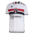 Camisa São Paulo I 23/24 Torcedor Adidas Masculina - Branco