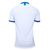 Camisa Seleção Brasileira Copa América 19/20 Torcedor Nike Masculina - Branco