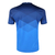 Camisa Seleção Brasileira II 20/21 Torcedor Nike Masculina - Azul