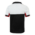 Camisa São Paulo III 22/23 Torcedor Adidas Masculina - Vermelho, Preto e Branco