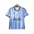 Camisa Tottenham x Travis Scott 24/25 - Torcedor Nike Masculina - Azul