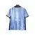 Camisa Tottenham x Travis Scott 24/25 - Torcedor Nike Masculina - Azul