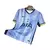 Camisa Tottenham x Travis Scott 24/25 - Torcedor Nike Masculina - Azul