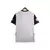 Camisa Valencia I 24/25 - Torcedor Puma Masculina - Branco