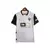 Camisa Valencia I 24/25 - Torcedor Puma Masculina - Branco