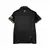 Camisa Valencia II 24/25 Torcedor Puma Masculina - Preto