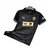 Camisa Valencia II 24/25 Torcedor Puma Masculina - Preto