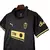 Camisa Valencia II 24/25 Torcedor Puma Masculina - Preto