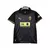 Camisa Valencia II 24/25 Torcedor Puma Masculina - Preto