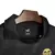 Camisa Valencia II 24/25 Torcedor Puma Masculina - Preto