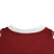 Camisa West Ham I 22/23 Torcedor Umbro Masculina - Vermelho